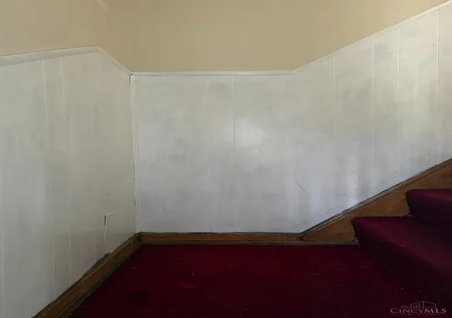 Photo 3 of House for sale at 4000 Diehl Ave, Cincinnati, OH 45236 | MLS# 1884433 | Listing updated on 2026-06-30