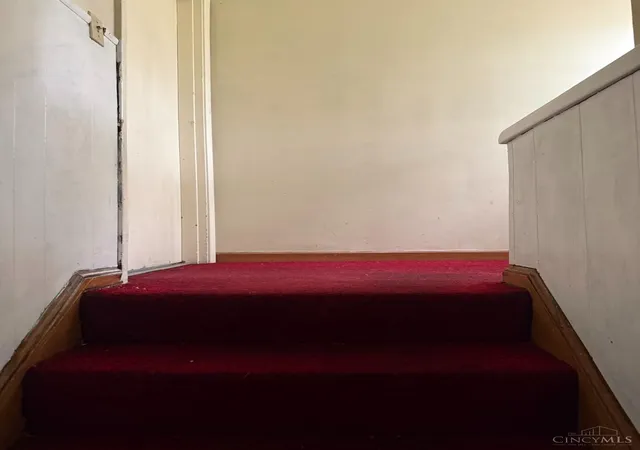 Photo 4 of House for sale at 4000 Diehl Ave, Cincinnati, OH 45236 | MLS# 1884433 | Listing updated on 2026-06-30