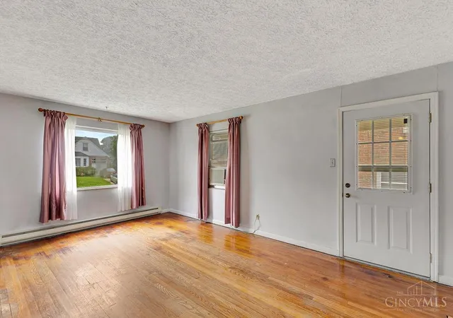 Homes for sale in Green Twp, OH | 5517 Karen Ave, Green Twp, OH 45248 | MLS# 1884613