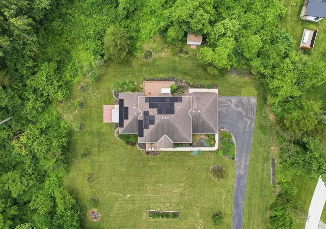 2nd image of 4715 Todds Fork Dr, Morrow, OH 45152 | MLS# 1884681