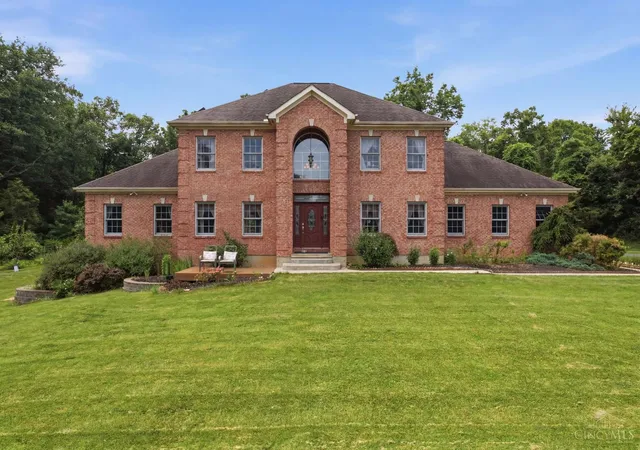 Photo 3 of Single family home for sale at 4715 Todds Frk Dr, Morrow, OH 45152 | MLS# 1884681 | Listing updated on 2026-06-30