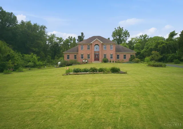 Photo 4 of Single family home for sale at 4715 Todds Frk Dr, Morrow, OH 45152 | MLS# 1884681 | Listing updated on 2026-06-30