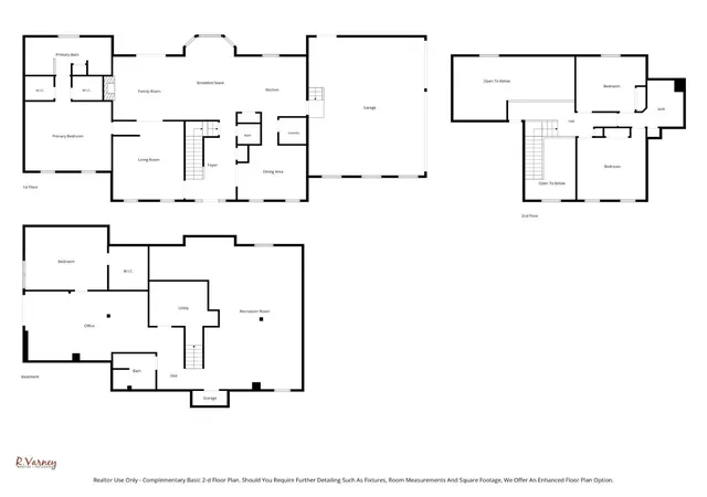 61st image of 4715 Todds Fork Dr, Morrow, OH 45152 | MLS# 1884681