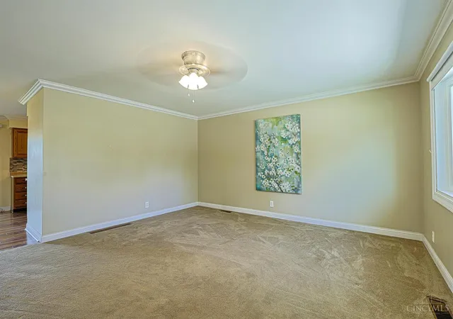 5th image of 111 Stadia Dr, Franklin, OH 45005 | MLS# 1884903