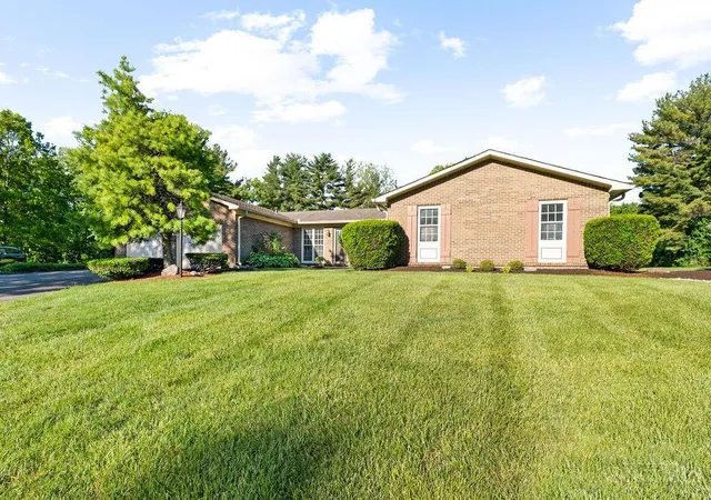 2nd image of 3012 Ash Ct, Mason, OH 45040 | MLS# 1881865