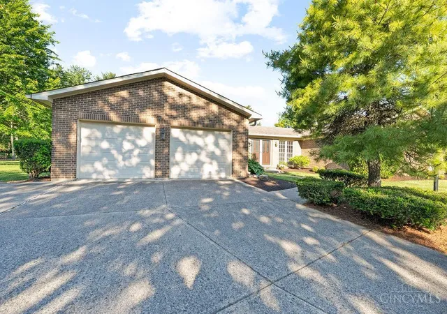 3rd image of 3012 Ash Ct, Mason, OH 45040 | MLS# 1881865