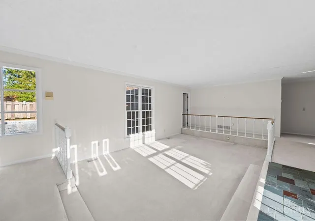 4th image of 3012 Ash Ct, Mason, OH 45040 | MLS# 1881865