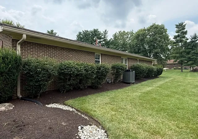51st image of 3012 Ash Ct, Mason, OH 45040 | MLS# 1881865