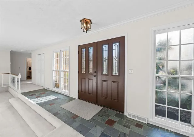 5th image of 3012 Ash Ct, Mason, OH 45040 | MLS# 1881865