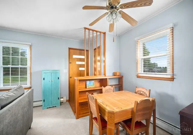 Homes for sale in West Union, OH | 917 E Walnut St, West Union, OH 45693 | MLS# 1884767