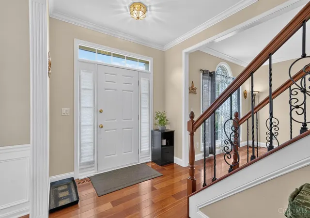 4th image of 4633 Cedar Village Dr, Mason, OH 45040 | MLS# 1884885