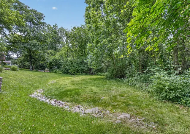 50th image of 4633 Cedar Village Dr, Mason, OH 45040 | MLS# 1884885