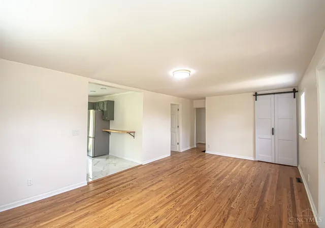 Photo 3 of Single family home for sale at 4323 Wayne Madison Rd, Wayne Twp, OH 45067 | MLS# 1884856 | Listing updated on 2026-08-21