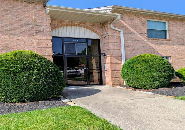 1st image of 225 Morgans Wy #43, Harrison, OH 45030 | MLS# 1884955