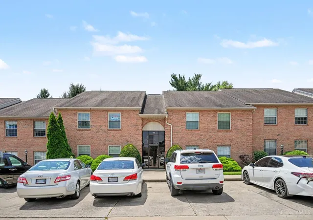 Homes for sale in Harrison, OH | 225 Morgans Wy #43, Harrison, OH 45030 | MLS# 1884955