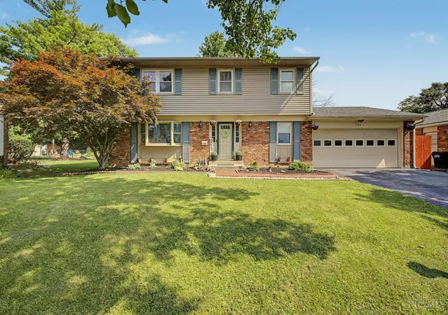 Homes for sale in Forest Park, OH | 1104 Imprint Ln, Forest Park, OH 45240 | MLS# 1884962