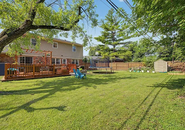 Homes for sale in Forest Park, OH | 1104 Imprint Ln, Forest Park, OH 45240 | MLS# 1884962