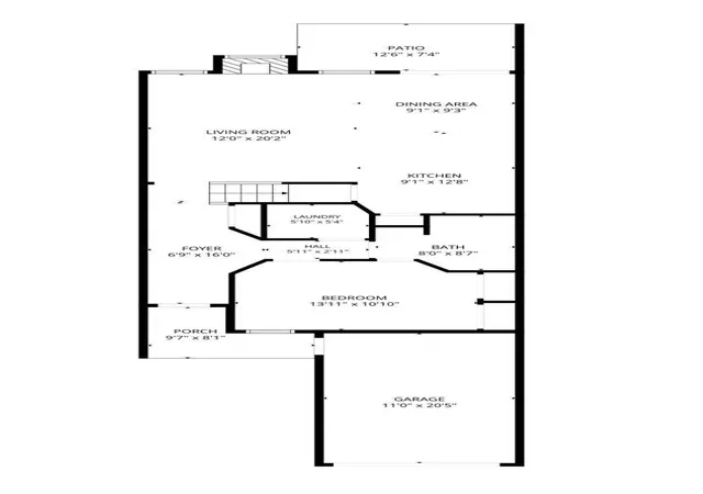 Homes for sale in Union Twp, OH | 451 Tokay Ct #41B, Union Twp, OH 45255 | MLS# 1884497