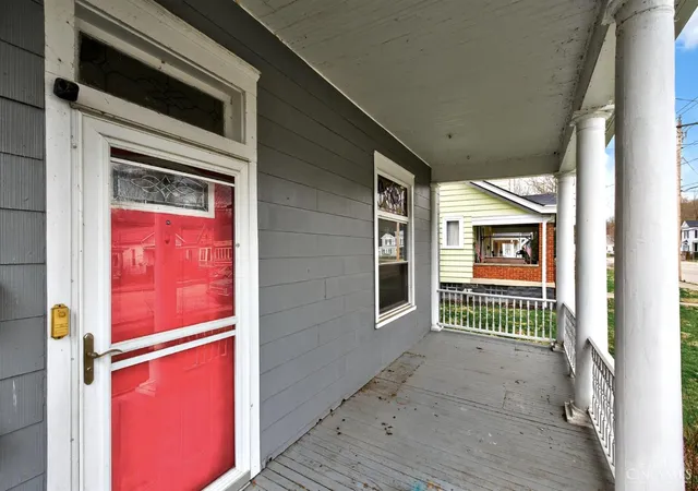 Homes for sale in Cleves, OH | 311 N Miami Ave, Cleves, OH 45002 | MLS# 1884877