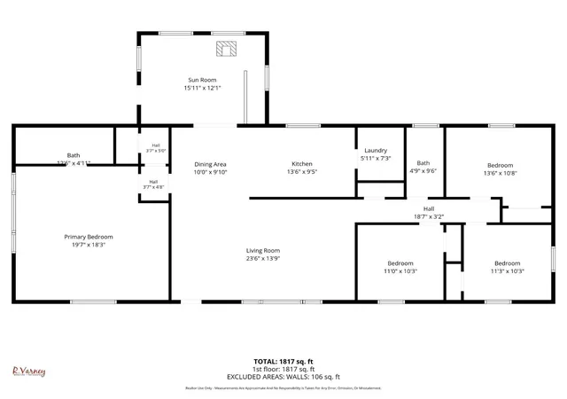Homes for sale in Pleasant Twp, OH | 4495 Graybill, Pleasant Twp, OH 45121 | MLS# 1884916