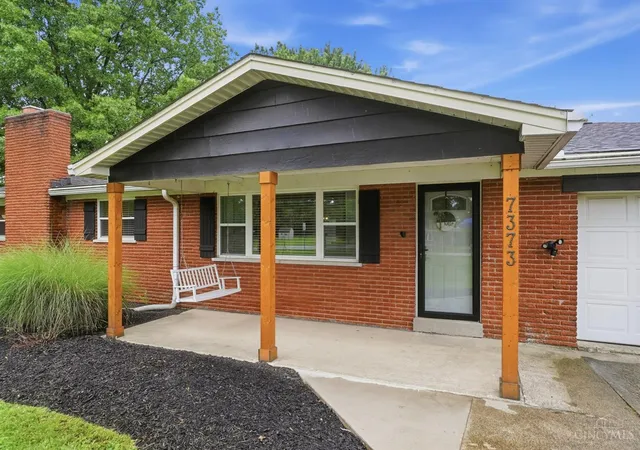 Homes for sale in Liberty Twp, OH | 7373 Linn Rd, Liberty Twp, OH 45044 | MLS# 1884970