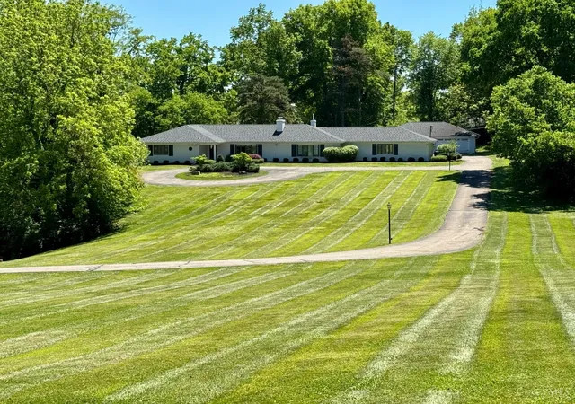 Homes for sale in Anderson Twp, OH | 6730 Bennett Rd, Anderson Twp, OH 45230 | MLS# 1884983