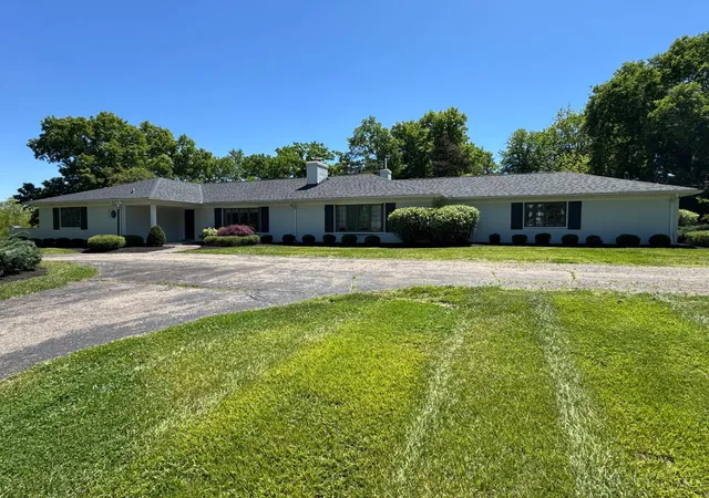Homes for sale in Anderson Twp, OH | 6730 Bennett Rd, Anderson Twp, OH 45230 | MLS# 1884983