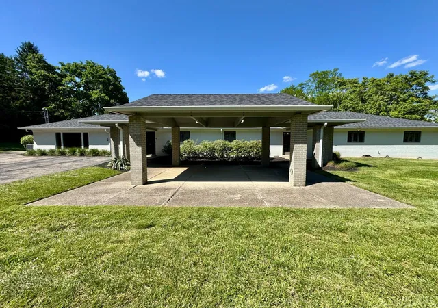 Homes for sale in Anderson Twp, OH | 6730 Bennett Rd, Anderson Twp, OH 45230 | MLS# 1884983