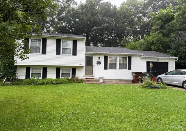 Photo 1 of Single family home for sale at 9439 Loralinda Dr, Cincinnati, OH 45251 | MLS# 1884958 | Listing updated on 2026-08-14