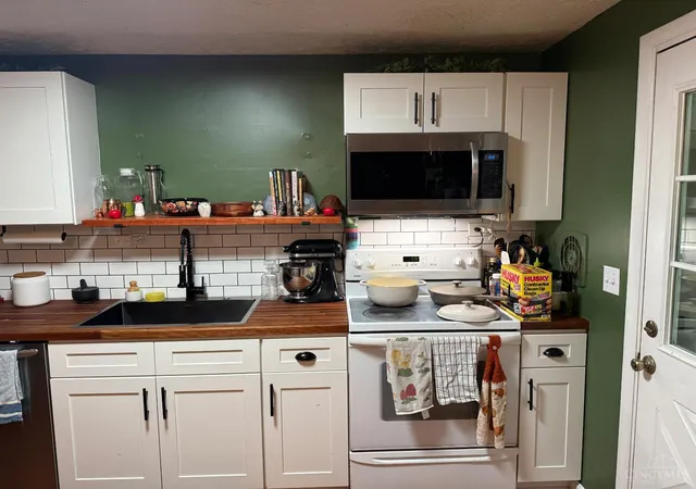 Photo 2 of Single family home for sale at 9439 Loralinda Dr, Cincinnati, OH 45251 | MLS# 1884958 | Listing updated on 2026-08-14