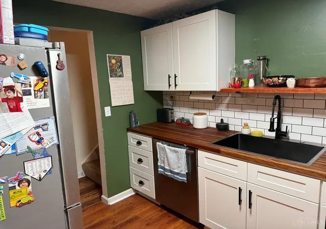 Photo 3 of Single family home for sale at 9439 Loralinda Dr, Cincinnati, OH 45251 | MLS# 1884958 | Listing updated on 2026-08-14