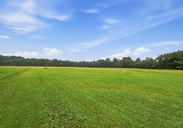 41st image of 8561 Debold Koebel, Harlan Twp, OH 45152 | MLS# 1884863