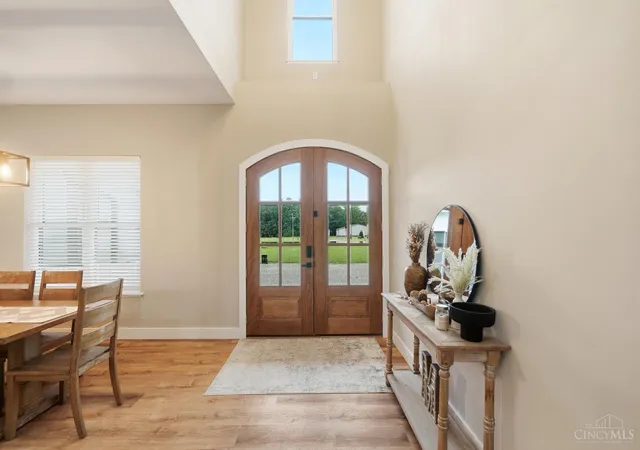 4th image of 8561 Debold Koebel, Harlan Twp, OH 45152 | MLS# 1884863