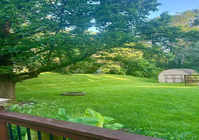 Photo 17 of Single family home for sale at 3470 Cherry Hl Dr, Fairfield, OH 45014 | MLS# 1884986 | Listing updated on 2026-08-25