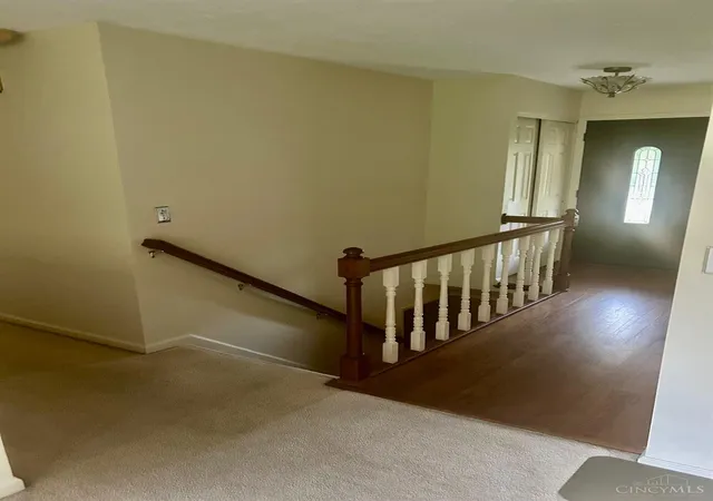 Photo 2 of Single family home for sale at 3470 Cherry Hl Dr, Fairfield, OH 45014 | MLS# 1884986 | Listing updated on 2026-08-25