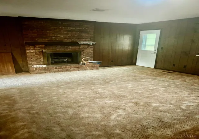 Photo 4 of Sale Pending at 3470 Cherry Hl Dr, Fairfield, OH 45014 | MLS# 1884986 | Listing updated on 2026-10-02