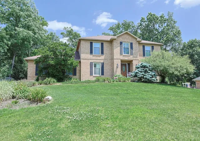 Photo 1 of Single family home for sale at 6202 N Shadowhill Way, Miami Twp, OH 45140 | MLS# 1884988 | Listing updated on 2026-07-01