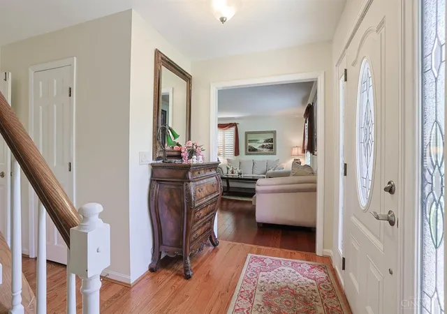 Photo 3 of Single family home for sale at 6202 N Shadowhill Way, Miami Twp, OH 45140 | MLS# 1884988 | Listing updated on 2026-10-21