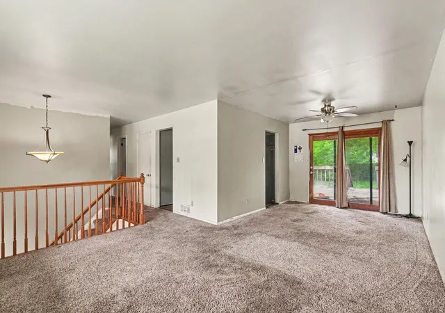 Homes for sale in Colerain Twp, OH | 2476 Ambassador Dr, Colerain Twp, OH 45231 | MLS# 1884897