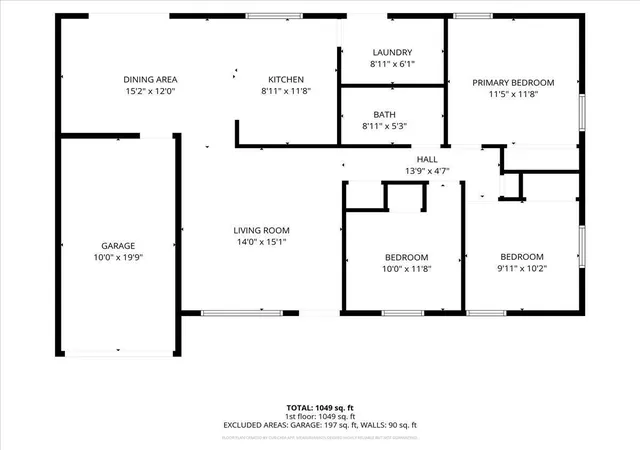 Homes for sale in Miami Twp, OH | 2531 Allenby Ct, Miami Twp, OH 45449 | MLS# 1884995