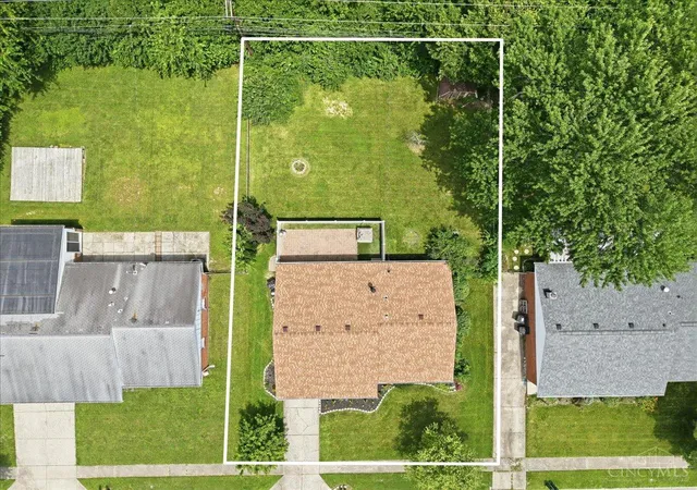 Homes for sale in Miami Twp, OH | 2531 Allenby Ct, Miami Twp, OH 45449 | MLS# 1884995