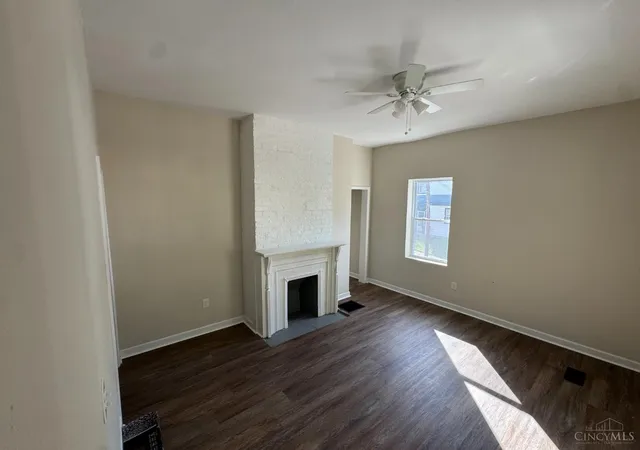 Homes for sale in Cincinnati, OH | 1739 Holloway Ave, Cincinnati, OH 45207 | MLS# 1884949