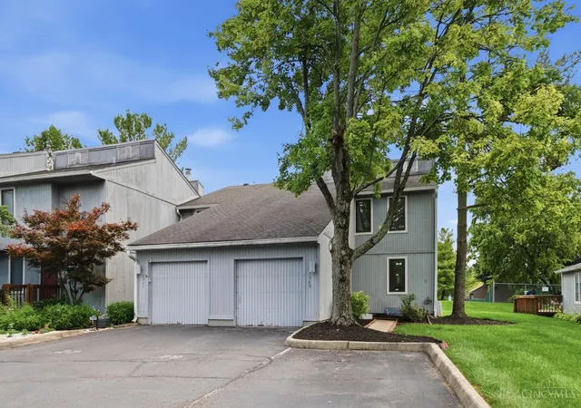 Homes for sale in West Chester, OH | 7545 Welsley Tr #28, West Chester, OH 45069 | MLS# 1884839