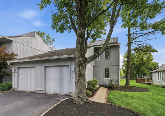 Homes for sale in West Chester, OH | 7545 Welsley Tr #28, West Chester, OH 45069 | MLS# 1884839