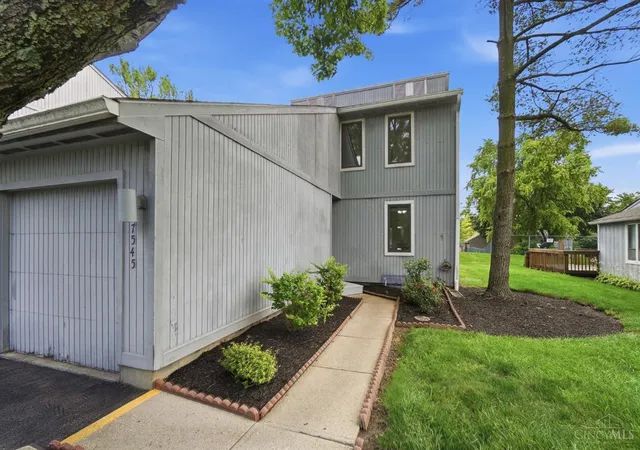 Homes for sale in West Chester, OH | 7545 Welsley Tr #28, West Chester, OH 45069 | MLS# 1884839