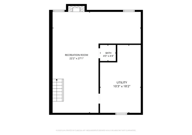 Homes for sale in West Chester, OH | 7545 Welsley Tr #28, West Chester, OH 45069 | MLS# 1884839