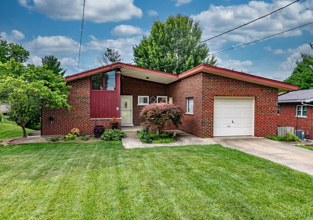 Homes for sale in Delhi Twp, OH | 362 Glen Oaks Dr, Delhi Twp, OH 45238 | MLS# 1885009