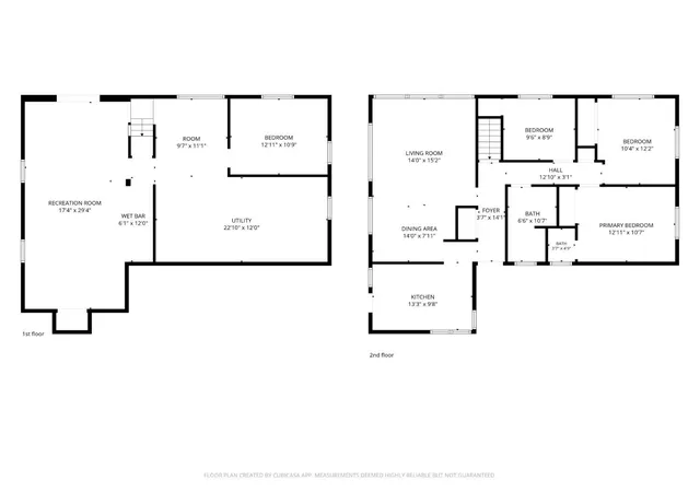 Homes for sale in Delhi Twp, OH | 362 Glen Oaks Dr, Delhi Twp, OH 45238 | MLS# 1885009