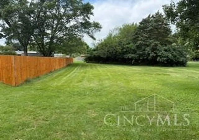 Homes for sale in Carlisle, OH | 395 Robert Simmons Dr, Carlisle, OH 45005 | MLS# 1884969