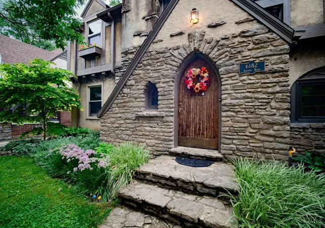 Homes for sale in Cincinnati, OH | 6182 Tulane Rd, Cincinnati, OH 45212 | MLS# 1884058